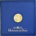 France, 100 Euro, Monnaie de Paris, La Semeuse, 2009, Paris, FDC, MS(65-70)
