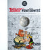 Frankreich, Monnaie de Paris, 10 Euro, Astérix Fraternité (Astérix chez les