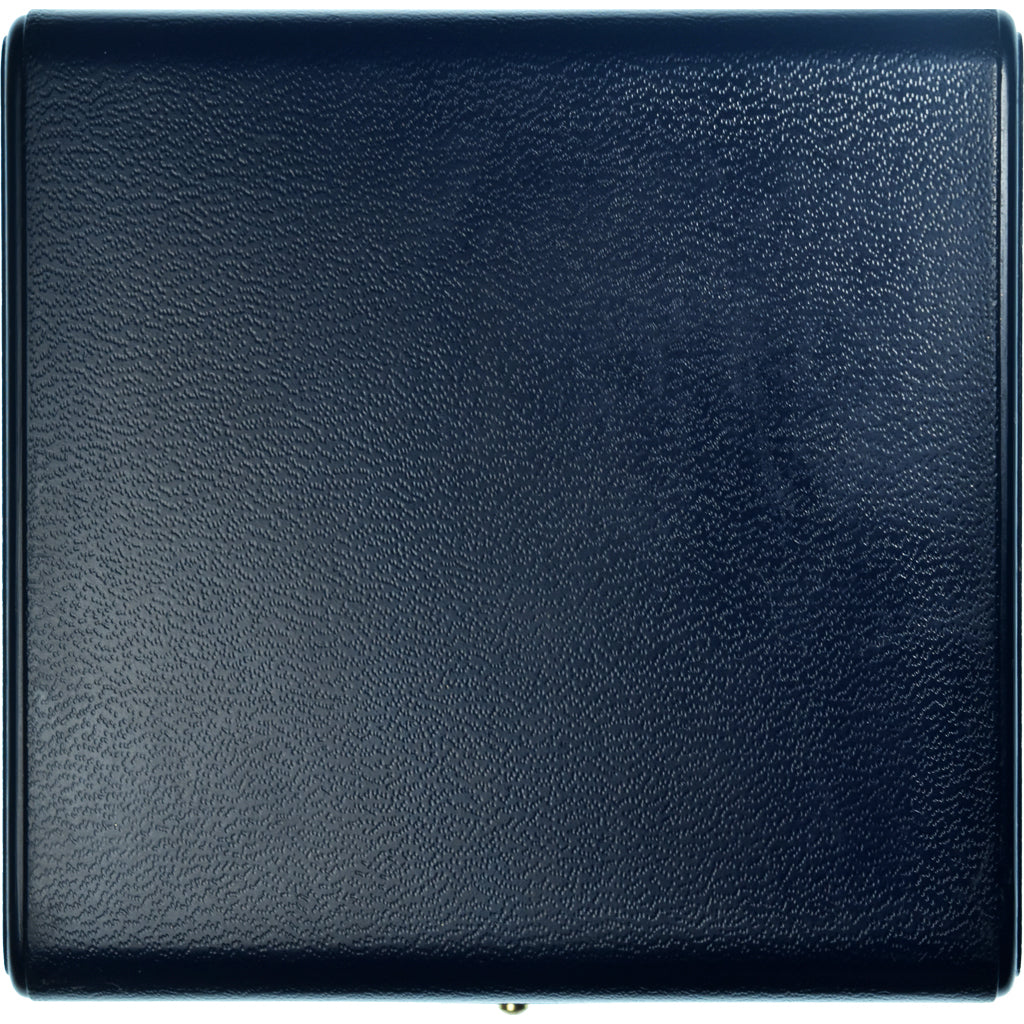 Münze, Frankreich, Monnaie de Paris, 10 Francs, 1983, Piedfort.FDC, STGL