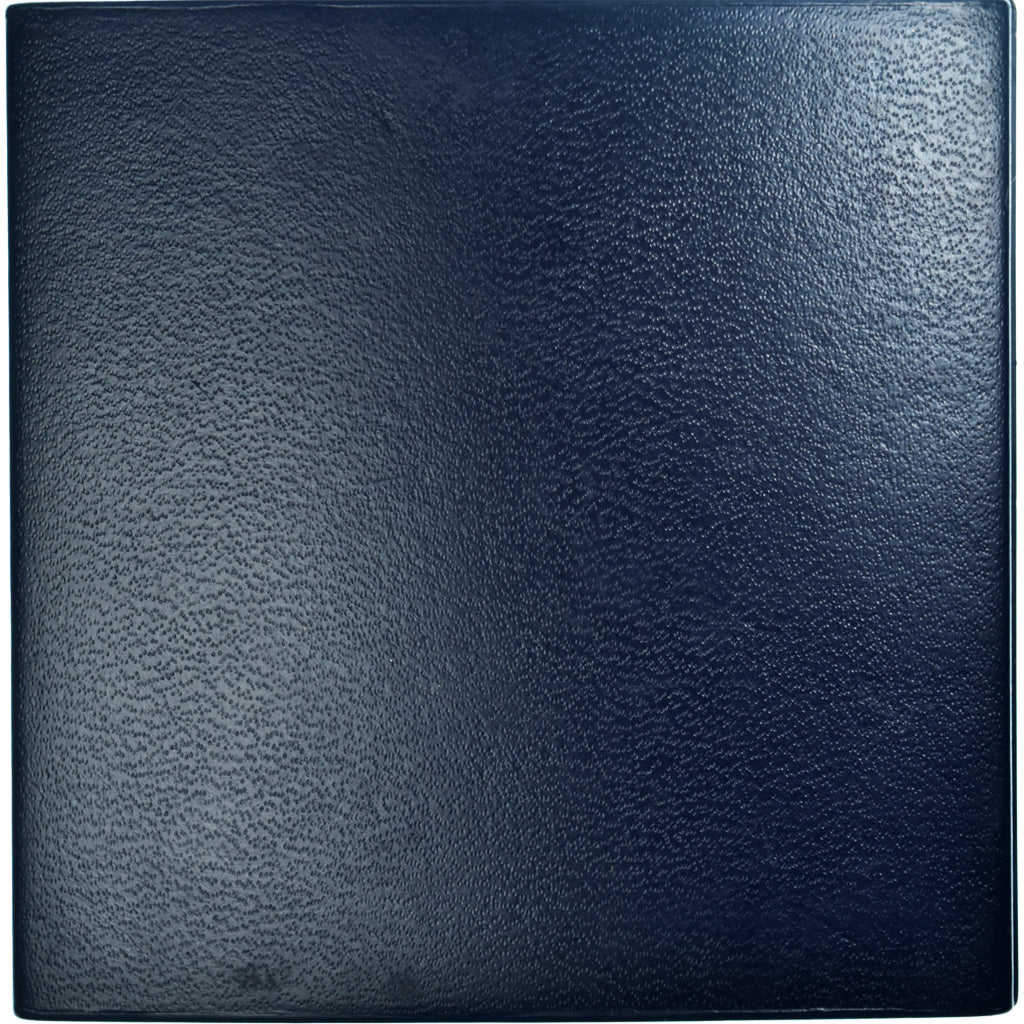 Monnaie, France, 2 Francs, 1980, Paris, Piéfort, FDC, Nickel, Gadoury:123.P1