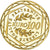 France, 100 Euro, 2009, Paris, MS(65-70), Gold