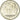 Moneta, Filipiny, 5 Piso, 2014, Bagong Bayani, MS(63), Miedź-Nikiel, KM:287