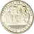 Monnaie, Philippines, 5 Piso, 2014, Bagong Bayani, SPL, Cupro-nickel, KM:287