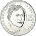 Coin, Philippines, Piso, 2011, Jose Rizal 150th Birth Anniversary, MS(63)