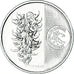 Munten, Fillipijnen, 5 Piso, 2017, Round, UNC-, Nickel plated steel, KM:302