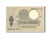Banknote, Germany, 10 Mark, 1906, 1906-10-06, KM:9b, AU(50-53)