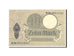 Billet, Allemagne, 10 Mark, 1906, 1906-10-06, KM:9b, TTB+