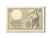 Biljet, Duitsland, 10 Mark, 1906, 1906-10-06, KM:9b, TTB+