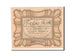 Germany, 50 Mark, 1918, KM:65, 1918-11-30, UNC(65-70)