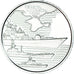 Coin, Ukraine, 10 Hryven, 2022, Forces navales ukrainiennes, MS(63)