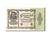 Banknot, Niemcy, 50,000 Mark, 1922, 1922-11-19, KM:79, EF(40-45)