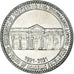 Moneta, Pakistan, 100 Rupees, 2021, 100 years Lahore university of engineering