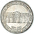 Coin, Pakistan, 100 Rupees, 2021, 100 years Lahore university of engineering and