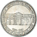 Coin, Pakistan, 100 Rupees, 2021, 100 years Lahore university of engineering and