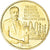 Coin, Poland, 2 Zlote, 2003, Petroleum and Gas Industry 150th Anniversary