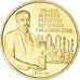Coin, Poland, 2 Zlote, 2003, Petroleum and Gas Industry 150th Anniversary