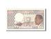 Gabon, 1000 Francs, 1973, Undated, KM:3b, EF(40-45)