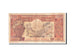 Camerun, 500 Francs, 1973, KM:15C, Undated, MB