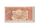Cameroon, 500 Francs, 1973, KM:15C, Undated, VF(20-25)