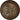 Coin, France, Cérès, Centime, 1877, Paris, AU(55-58), Bronze, Gadoury:88
