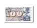 Billet, Suisse, 100 Franken, 1973, 1973-03-07, KM:49o, SUP