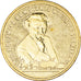 Coin, Poland, 2 Zlote, 2008, Warsaw, 90th anniversary Regaining  Independence"
