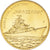 Coin, Poland, 2 Zlotych, 2013, Warsaw, Navire Warszawa, MS(63)