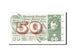 Switzerland, 50 Franken, 1964, KM:48d, 1964-04-02, EF(40-45)