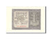 Poland, 1 Zloty, 1941, 1941-08-01, KM:99, UNC(63)