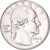 Monnaie, États-Unis, Quarter, 2022, Philadelphie, Nina Otero-Warren, SPL