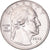 Moneda, Estados Unidos, Quarter, 2022, Philadelphia, Nina Otero-Warren, SC
