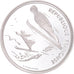 Coin, France, 100 Francs, 1991, 1992 Olympics,BE, MS(65-70), Silver, KM:995