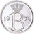 Moneta, Belgio, 25 Centimes, 1974, Brussels, SPL+, Rame-nichel, KM:153.1