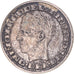 Moneta, Belgio, 50 Francs, 50 Frank, 1958, SPL-, Argento, KM:151.1