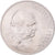 Moneta, Wielka Brytania, Elizabeth II, Crown, 1965, AU(50-53), Miedź-Nikiel