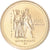 Moeda, Canadá, Elizabeth II, 100 Dollars, 1976, Royal Canadian Mint, Ottawa