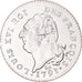 Frankreich, 10 Euro, PIECE D'HISTOIRE LOUIS XVI, 2019, STGL, Silber