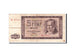 Germany - Democratic Republic, 5 Mark, 1964, KM:22a, Undated, VF(20-25)