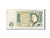 Biljet, Groot Bretagne, 1 Pound, 1978, Undated, KM:377a, TB