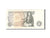 Geldschein, Großbritannien, 1 Pound, 1978, Undated, KM:377a, S