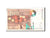 Geldschein, Frankreich, 100 Francs, 1998, Undated, S, KM:158a