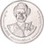 Coin, Thailand, 20 Baht, 2565/2022, 90-ème anniversaire de la Reine mère
