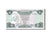 Banconote, Libia, 10 Dinars, 1984, KM:51, Undated, BB+