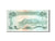 Banknot, Libia, 10 Dinars, 1984, Undated, KM:51, AU(50-53)