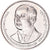 Coin, Thailand, 20 Baht, 2565/2022, Vajira Hospital, MS(63), Cupronickel
