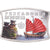 Coin, CHINA TAIWAN, 100 Yüan, 2022, PESCADORES ISLAND - CHINA 100 YUAN  SAILING