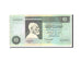 Billet, Libya, 10 Dinars, 2002, Undated, KM:66, TTB