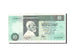 Banknot, Libia, 10 Dinars, 1989, Undated, KM:56, EF(40-45)