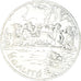 France, Monnaie de Paris, 10 Euro, Astérix Égalité (Le devin - Panoramix)
