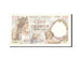 Banconote, Francia, 100 Francs, 1939, 1939-11-16, BB, Fayette:26.15, KM:94